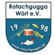 (c) Rotachgugga.de
